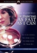 Movies I'm Dancing as Fast as I Can poster