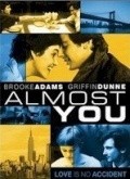 Movies Almost You poster