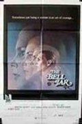 Movies The Bell Jar poster