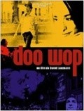 Movies Doo Wop poster