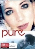 Movies Pure poster