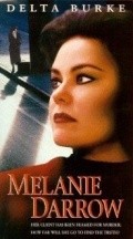 Movies Melanie Darrow poster