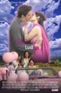 Movies Pink Ludoos poster