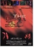 Movies The Upsell poster