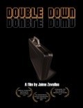 Movies Double Down poster