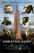 Movies The Greater Good poster