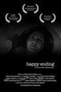 Movies Happy Ending poster