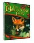 Movies The Belstone Fox poster