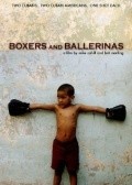 Movies Boxers and Ballerinas poster