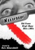 Movies Nassrasur poster
