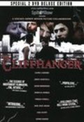 Movies The Cliffhanger poster