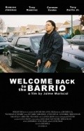 Movies Welcome Back to the Barrio poster