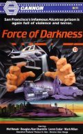 Movies Force of Darkness poster