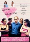 Movies Love Lessons poster