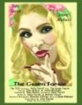 Movies The Green Faerie poster