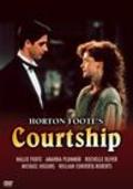 Movies Courtship poster