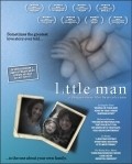 Movies little man poster