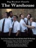 Movies Big Bucket Head's: The Warehouse poster