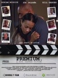 Movies Premium poster