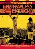 Movies The Fearless Freaks poster