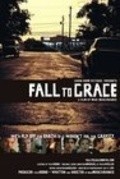 Movies Fall to Grace poster