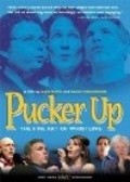 Movies Pucker Up poster