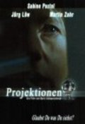 Movies Projektionen poster