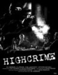 Movies Highcrime poster