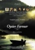 Movies Oyster Farmer poster
