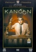 Movies Kanoon poster