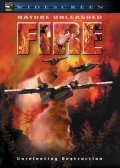 Movies Nature Unleashed: Fire poster