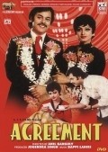 Movies Agreement poster
