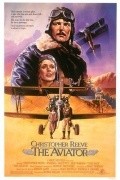 Movies The Aviator poster