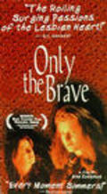 Movies Only the Brave poster