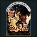 Movies Dancer poster