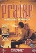 Movies Praise poster