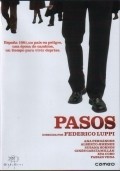Movies Pasos poster