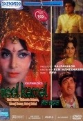 Movies Neel Kamal poster