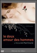 Movies Le doux amour des hommes poster