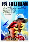 Movies Pa solsidan poster