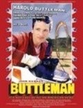 Movies Buttleman poster