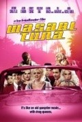 Movies Wasabi Tuna poster