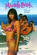 Movies Miracle Beach poster