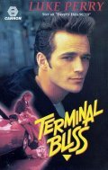 Movies Terminal Bliss poster
