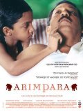 Movies Arimpara poster