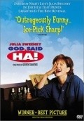 Movies God Said, «Ha!» poster