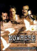 Movies Nowhere poster