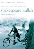 Movies Shakespeare-Wallah poster