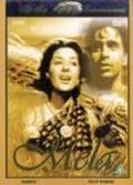 Movies Mela poster