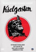 Movies Kielgasten poster